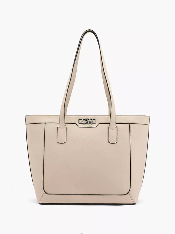Catwalk Shopper