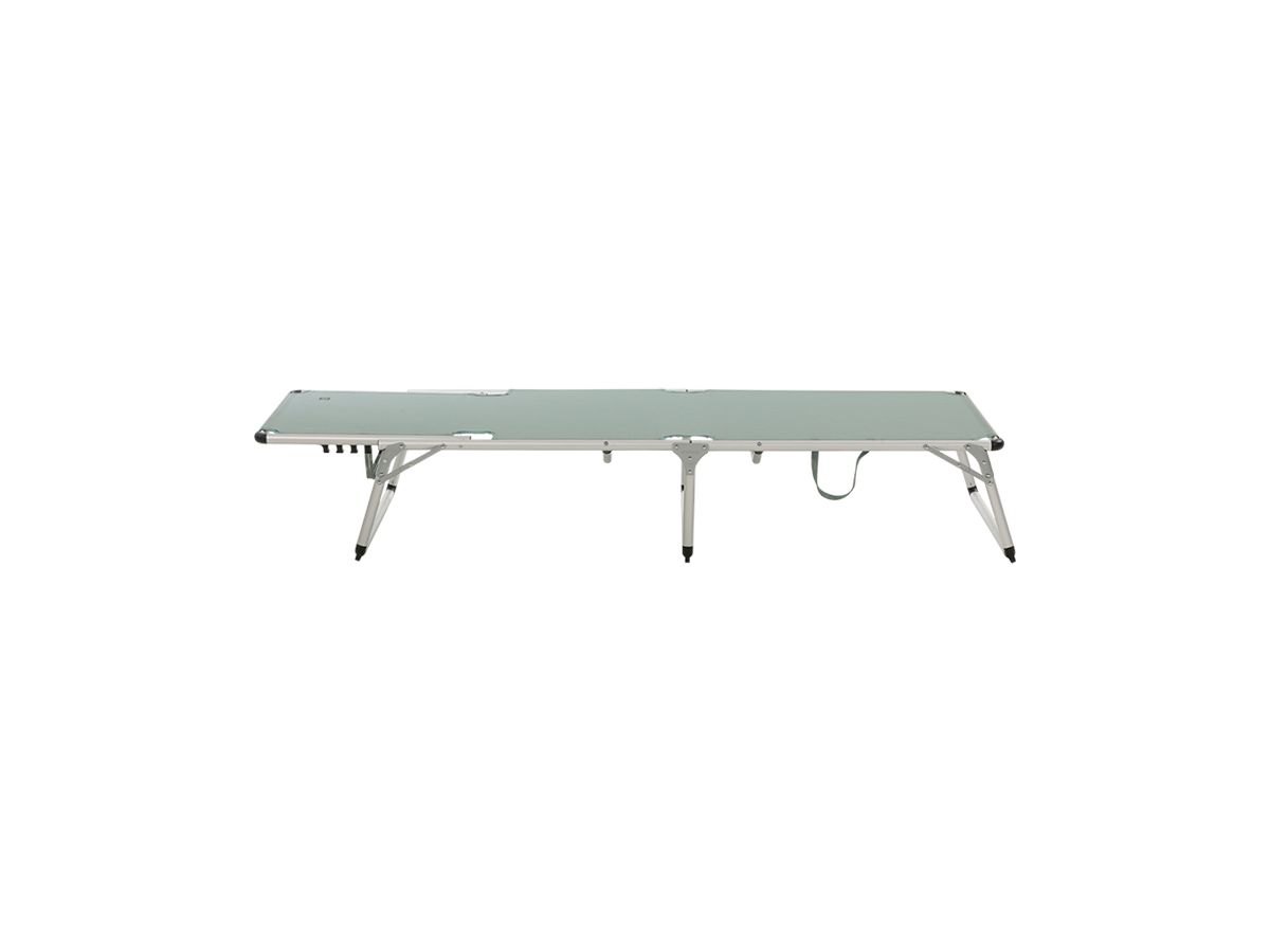 Travellife Como Liege