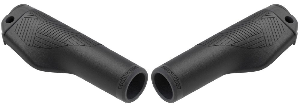 ergotec EG Ambition Griffe kaufen | Bike-Discount