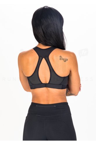 Nike Dri-Fit Swoosh
