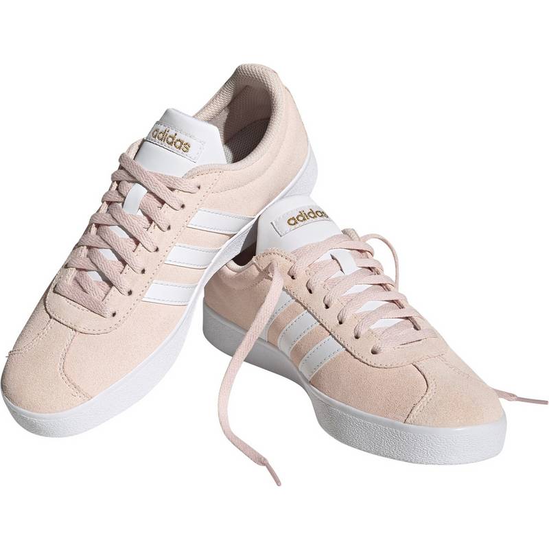 adidas VL Court 2.0 Sneaker Damen