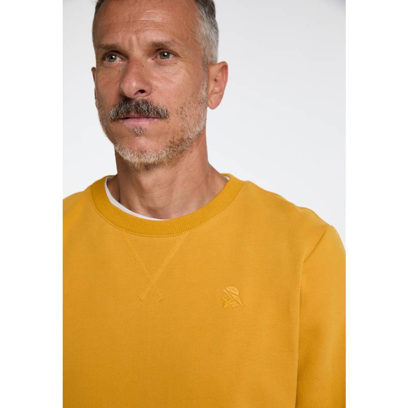 Schmuddelwedda Sweatshirt Herren