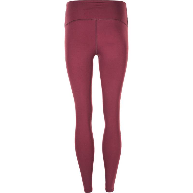 Endurance SADIYA Tights Damen