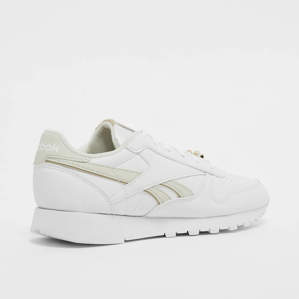 Reebok Vegan 100075294 / weiss