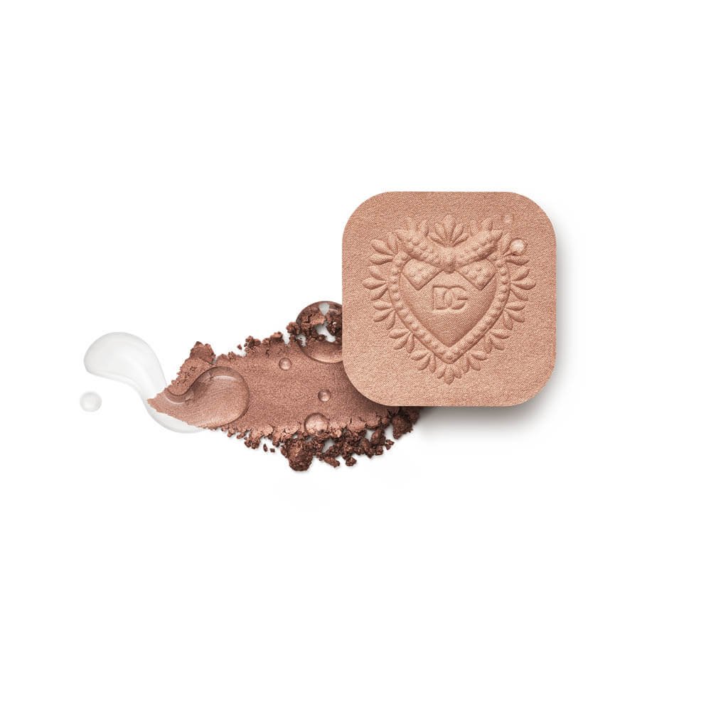 DOLCE&GABBANA Augen Universal Luminizer