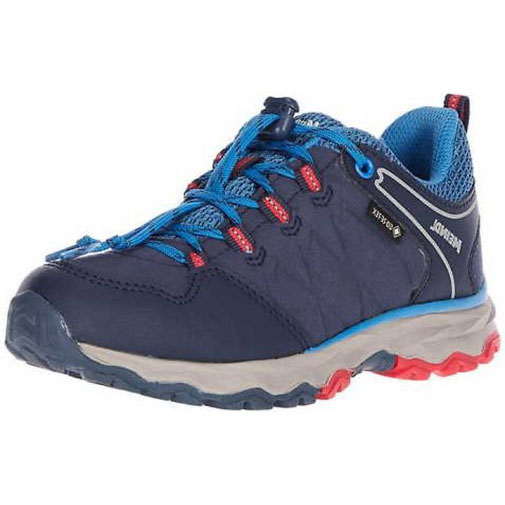 Meindl Sportschuhe