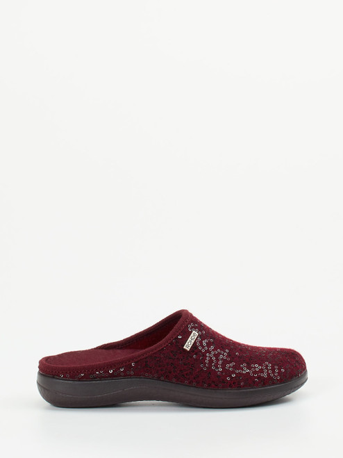 Hausschuh-71635090016 Rohde