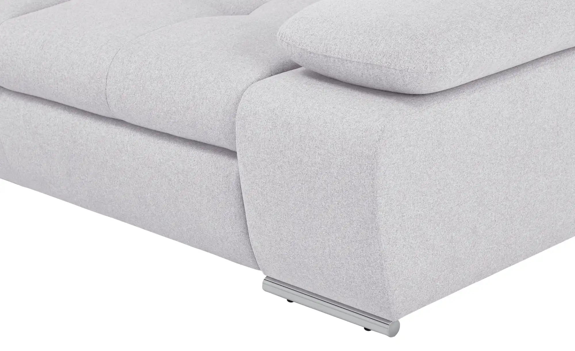 Twist Ecksofa Avilla