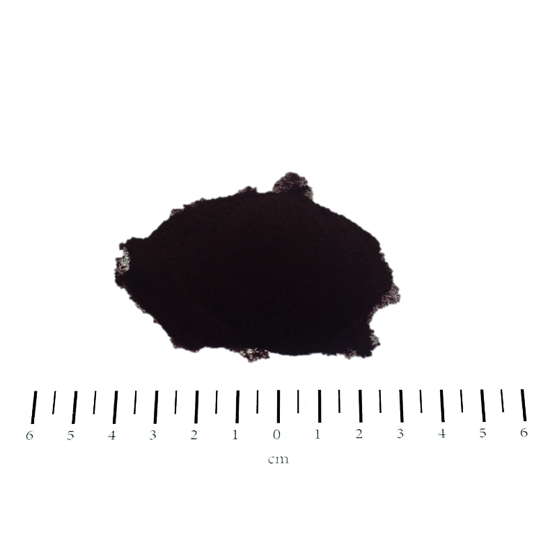 Canina Ergänzungsfutter & Aufzucht Canina Rinderblutpulver 250g