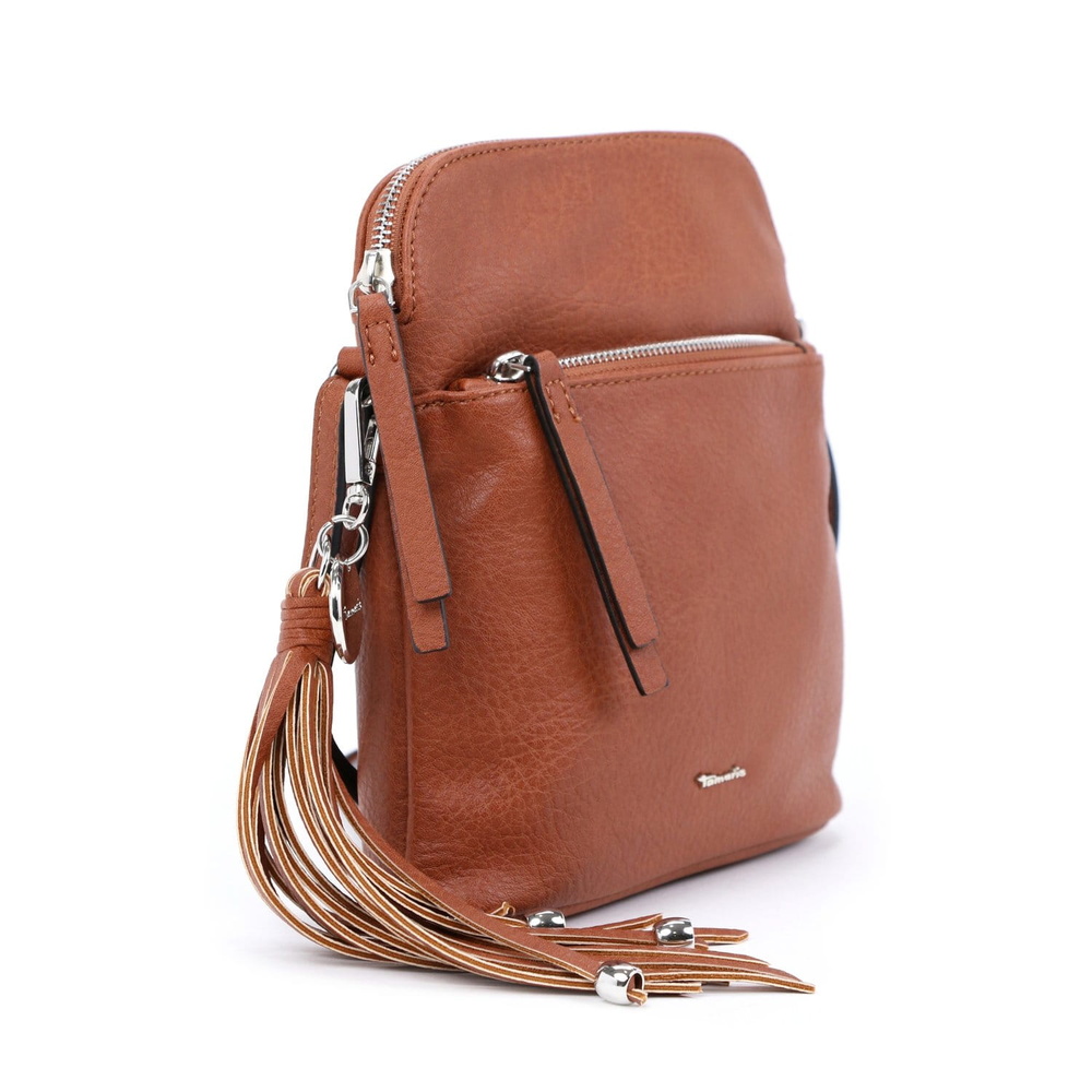 Tamaris Sac À Bandoulière TAS Adele Sac