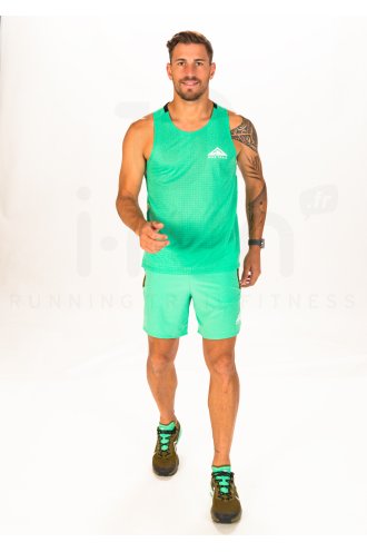 Nike Trail Solar Chase M