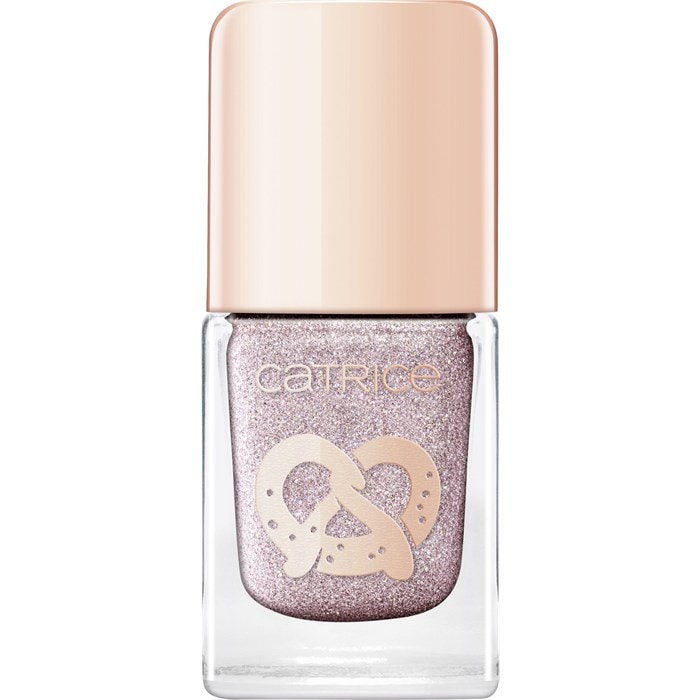 Mini Nail Laquer