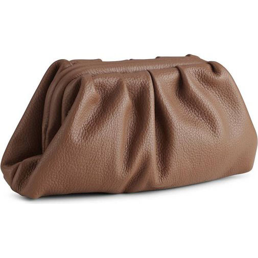 Markberg Clutch OksanaMBG