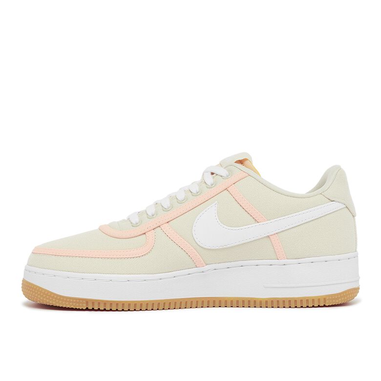 NIKE Air Force 1 '07 PRM 
