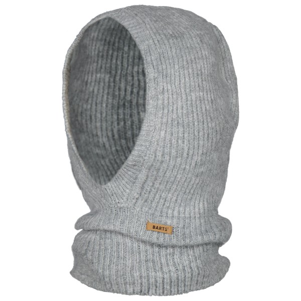 Barts - Kid's Fossetta Hood - Sturmhaube