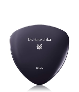 Dr. Hauschka Teint Blush Rouge-5 g
