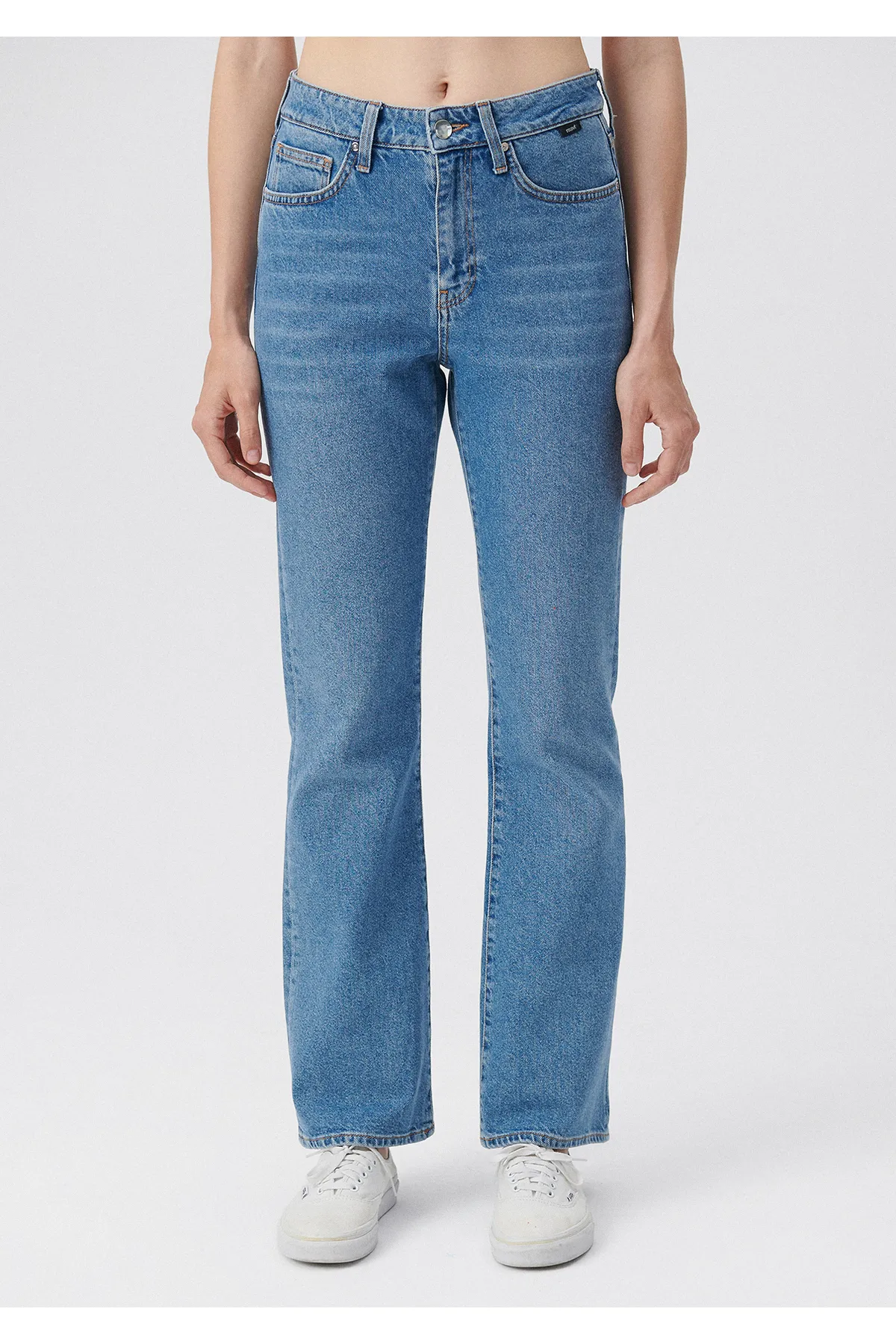 Mavi  Bliss Jeanshose 101437-80890