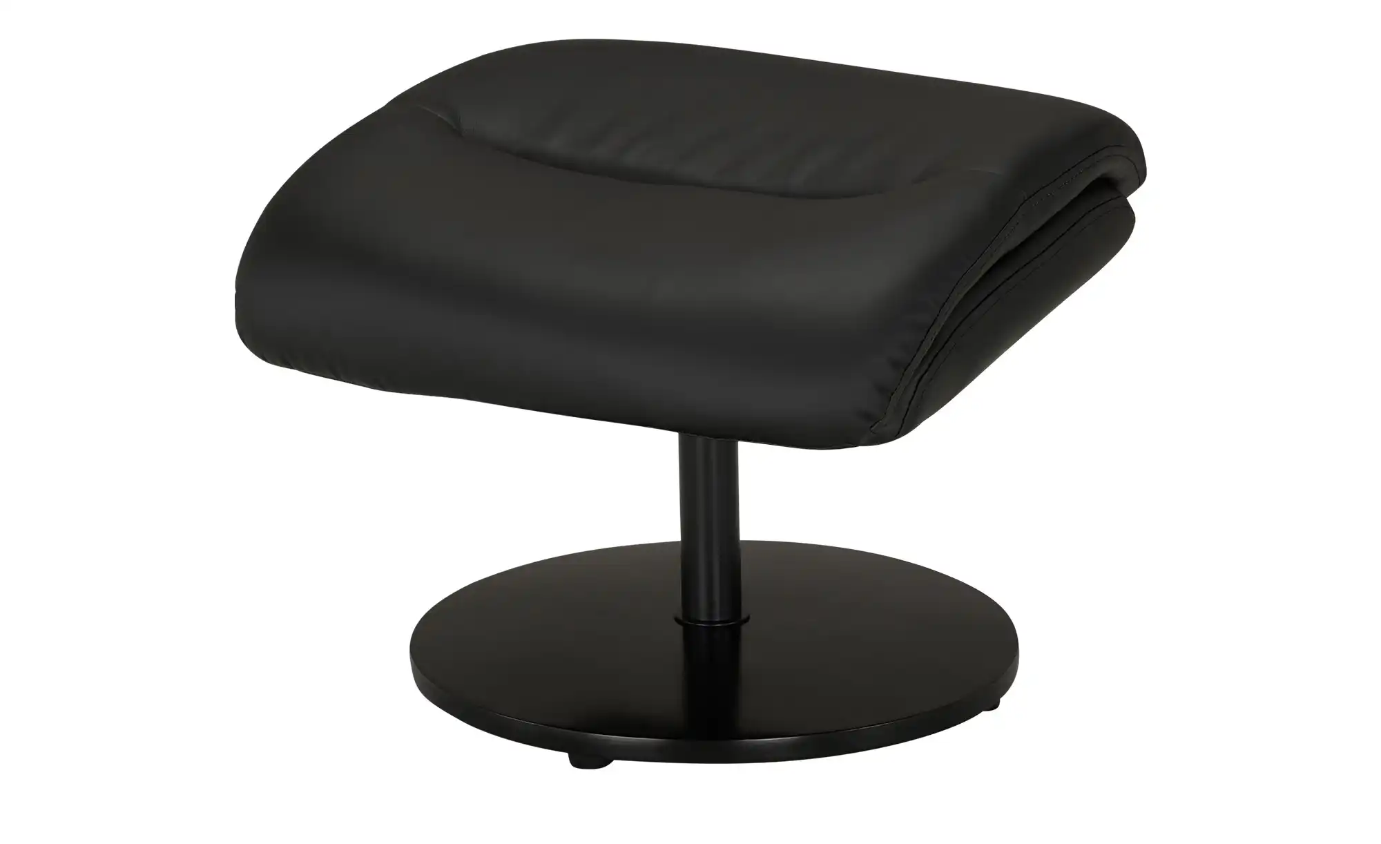 Nordic Life  Sessel-Hocker-Set INC93