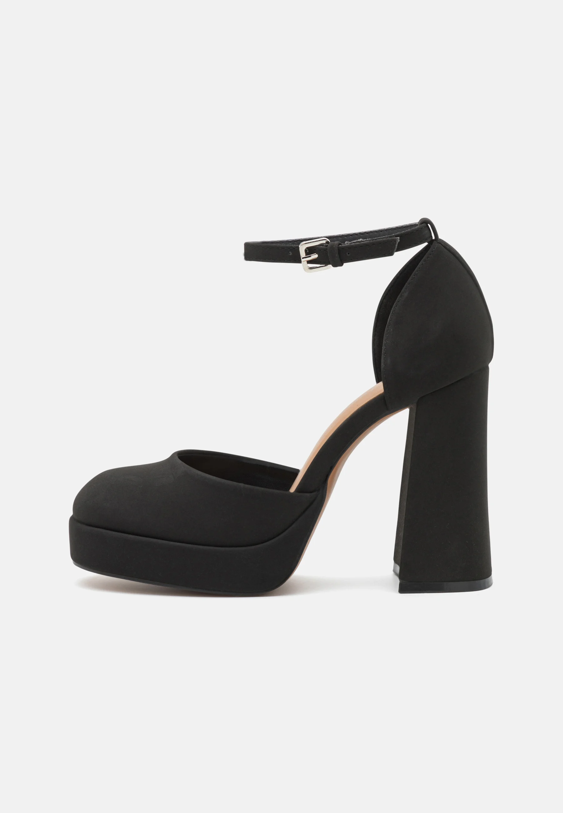 Llámalo primavera ANABELLE - Zapatos de plataforma