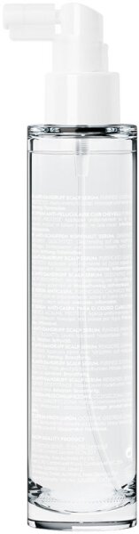 Kerasilk Anti-Denddruff Serum Haarserum