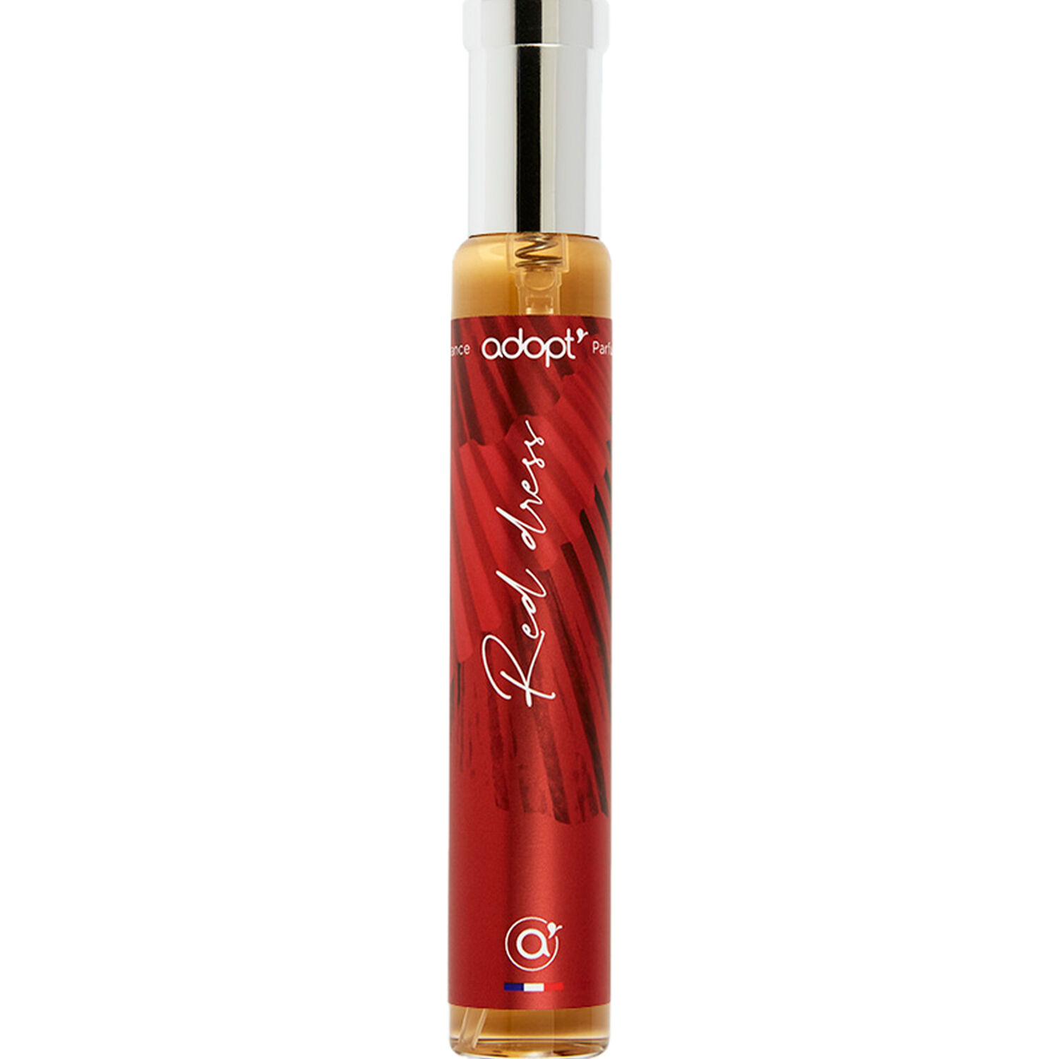 Adopt parfums RED DRESS Eau de parfum 30ml