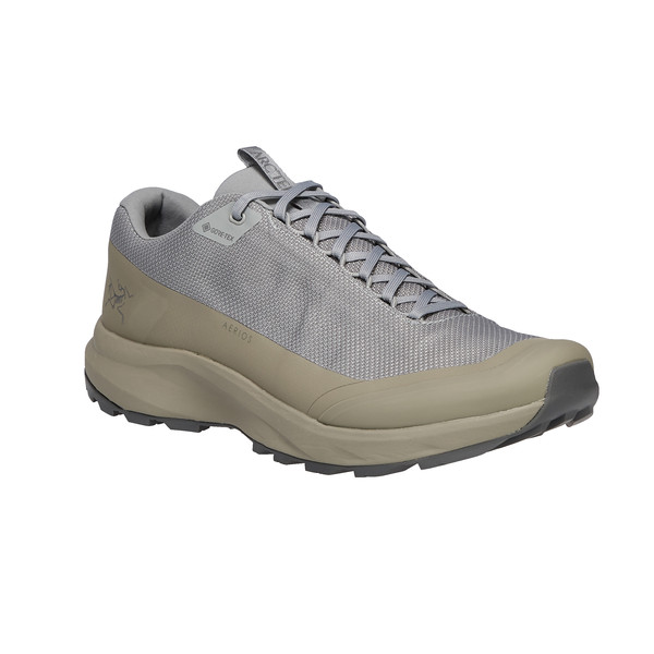 AERIOS FL 2 GTX U Herren - Wanderschuhe