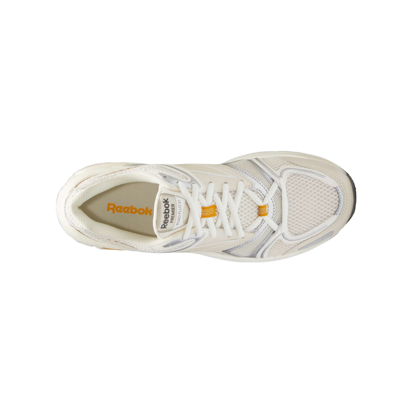 Reebok Premier Road Training Beige