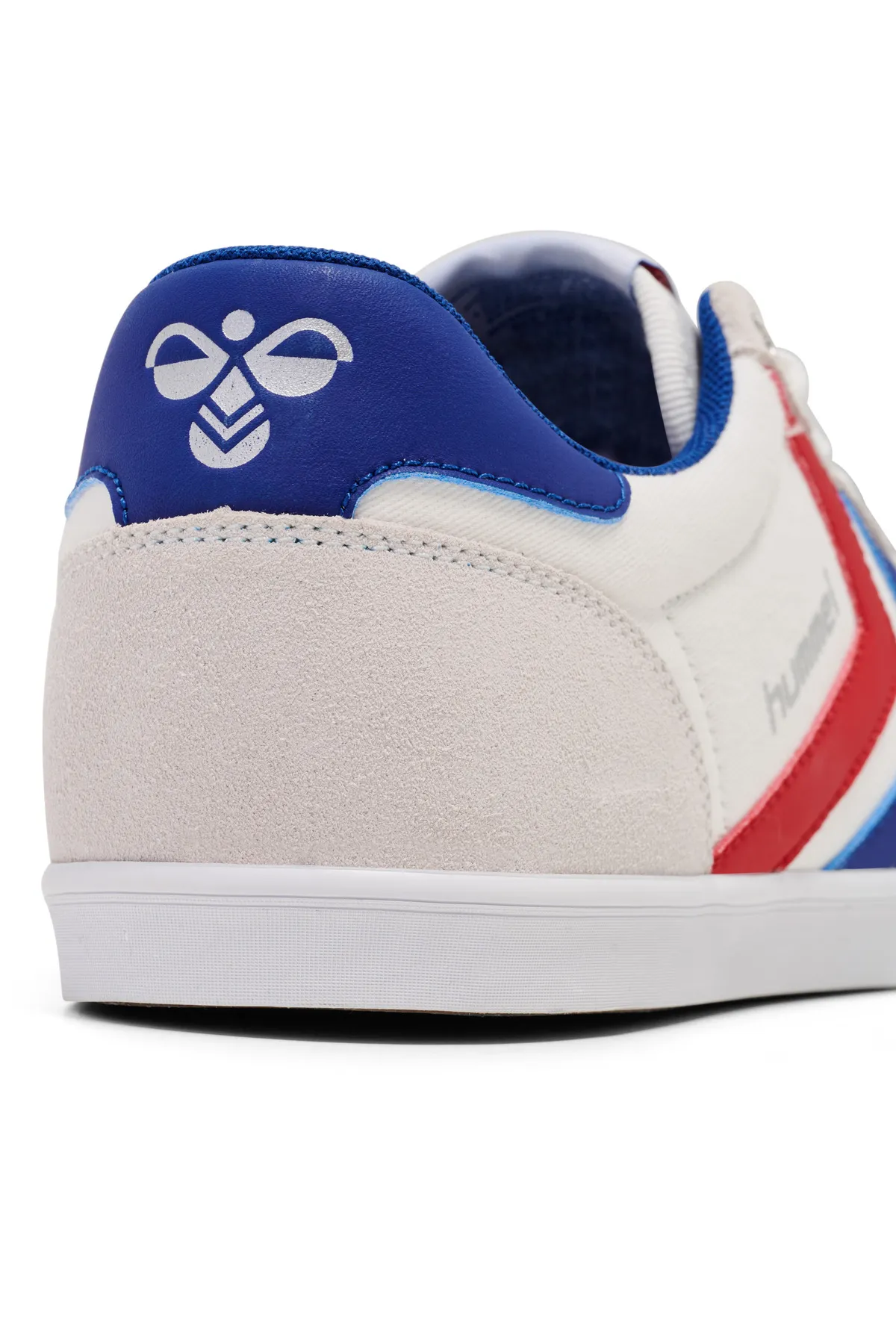 hummel  hmlSLIMMER STADIL LOW
