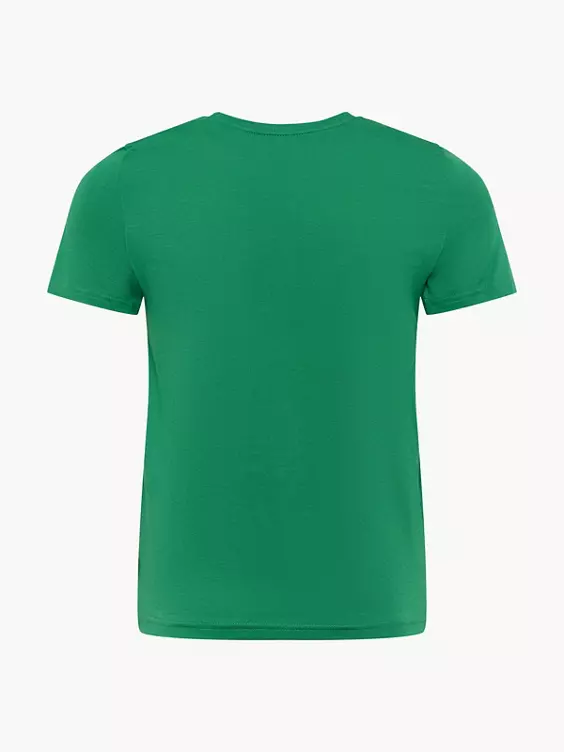 PUMA T-Shirt
