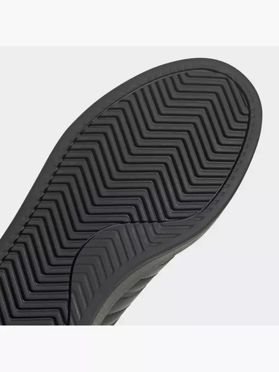 adidas Grand Court Cloudfoam Comfort Schuh