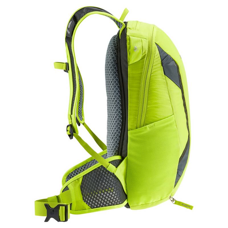Deuter Race Fahrradrucksack