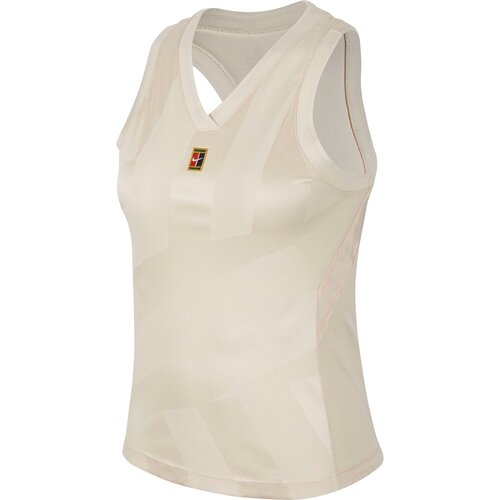 DAMEN TANKTOP 
