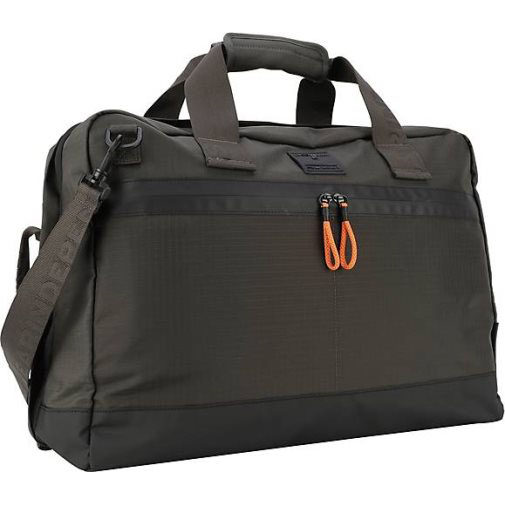 Strellson Reisetasche Northwood RS Thilo