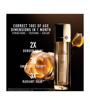 DIOR Prestige Le Nectar Premier Gesichtsserum-30 ml