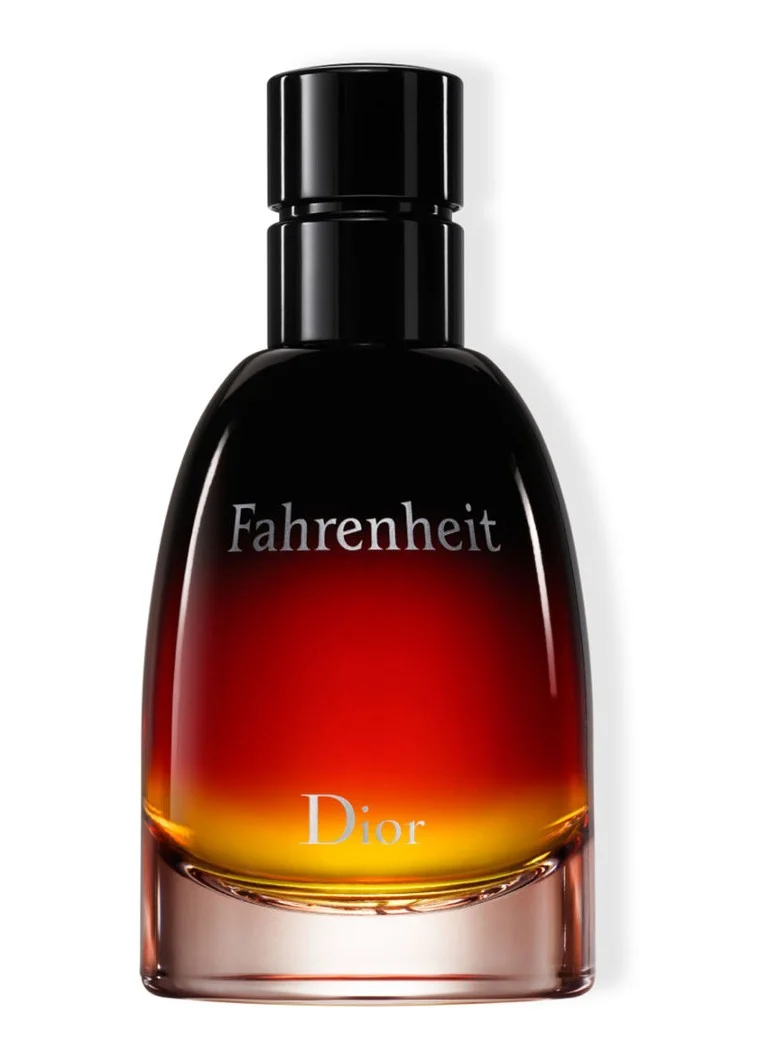 DIOR Fahrenheit Apă de parfum