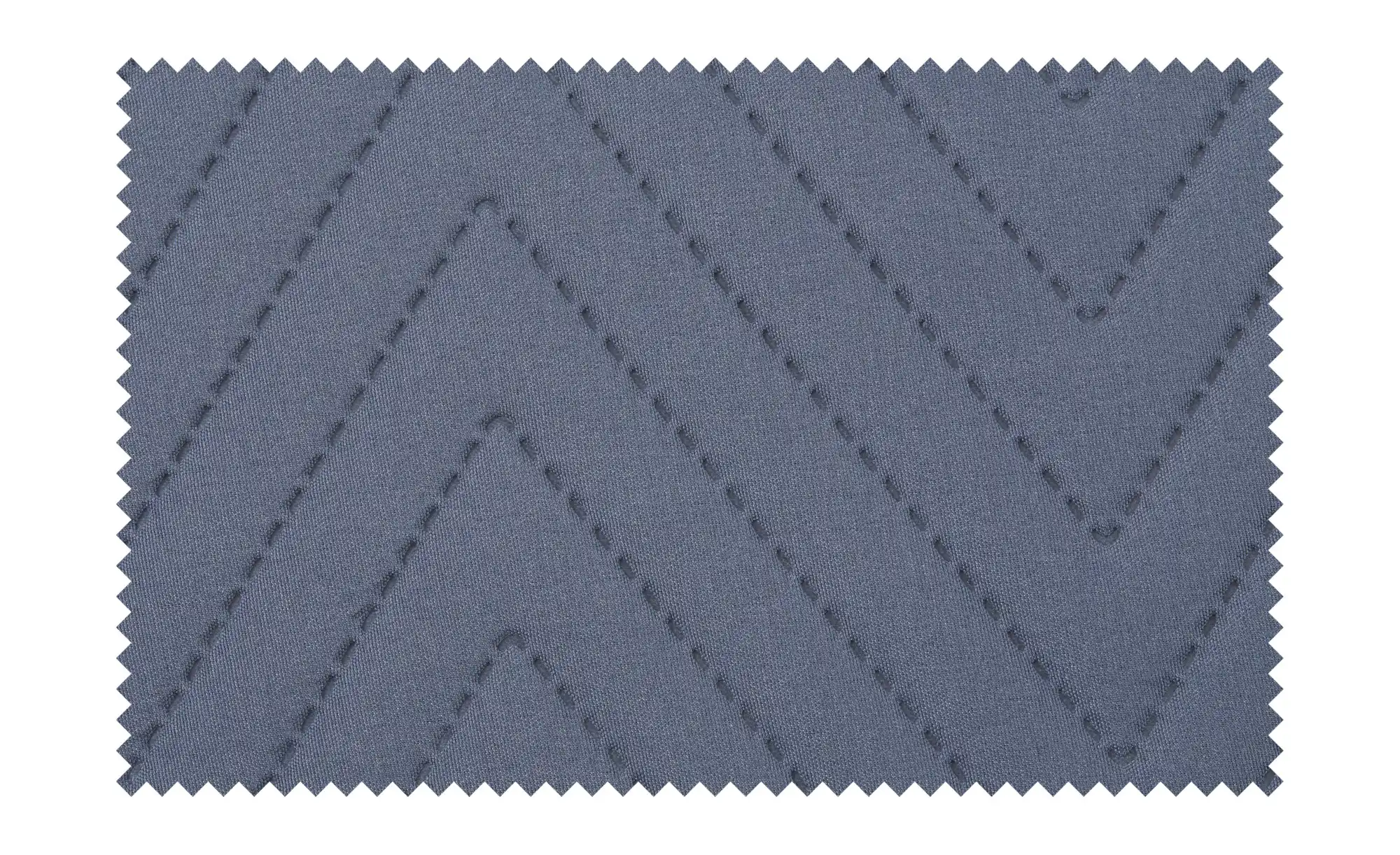 levelone Cosy Bettwäsche Ultrasonic