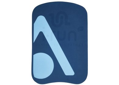 Aquasphere Kickboard