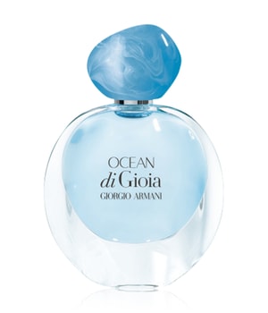 Giorgio Armani Ocean di Gioia Eau de Parfum 30 ml