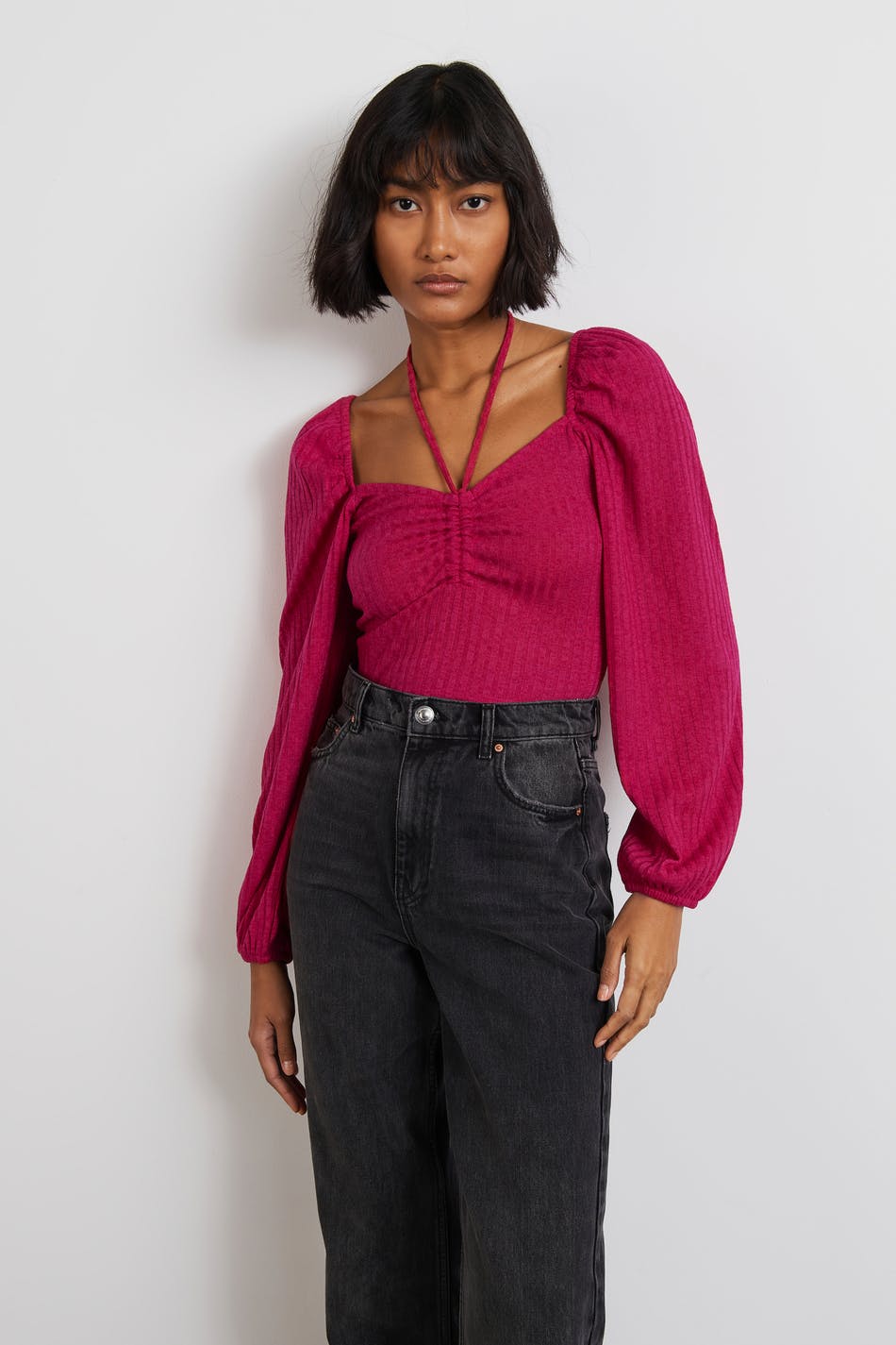 Amalie top