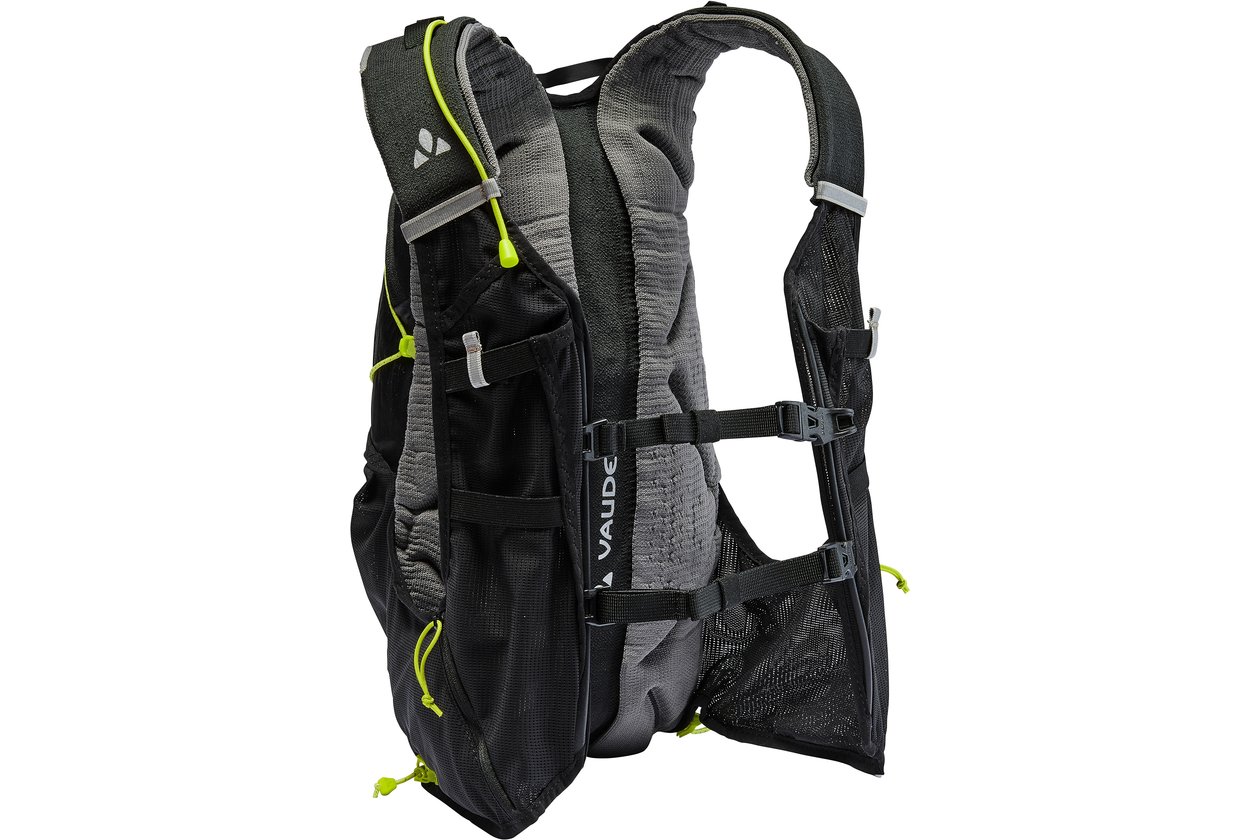 Vaude Trail Spacer 8