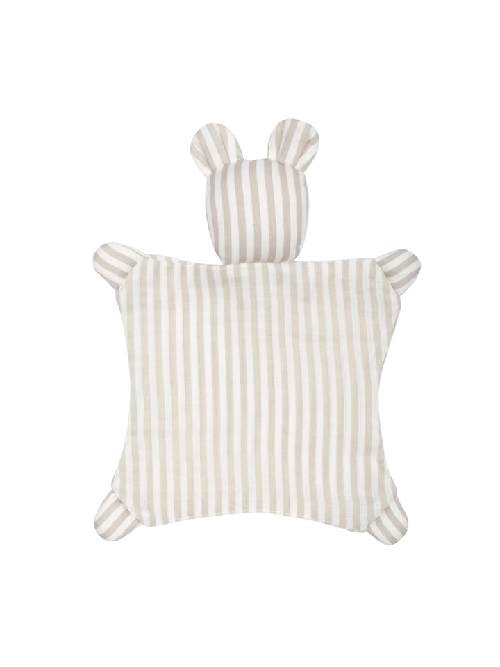 müsli Schmusetuch in cream/ Cashmere günstig kaufen onesize