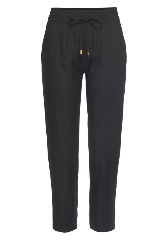 Schlupfhose