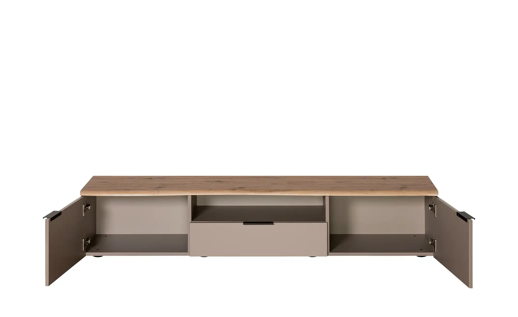 TV-Lowboard
