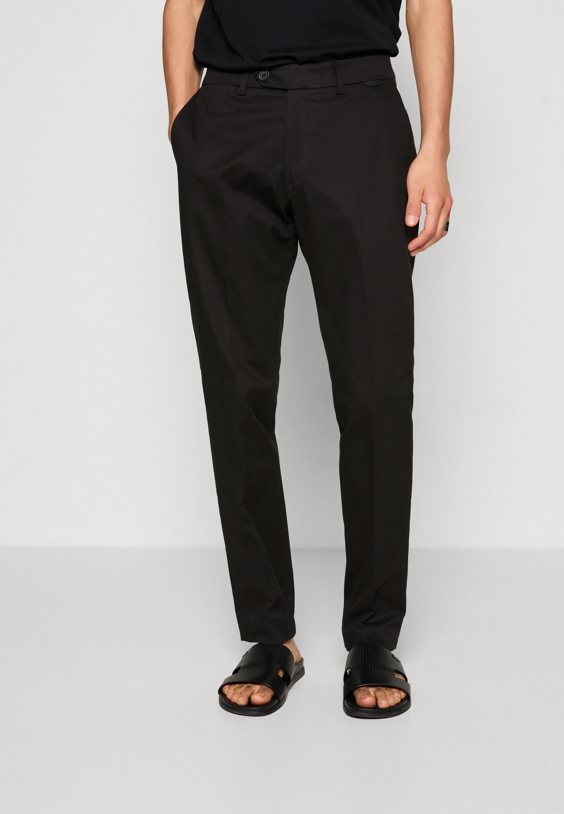 Antony Morato PANTALONES MARK SLIM FIT - Pantalones chinos