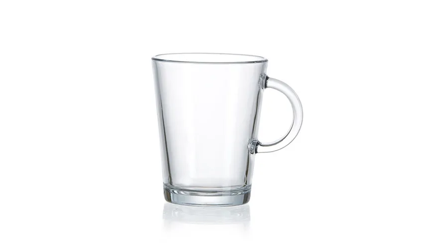 Ritzenhoff & Breker ARCO Becher