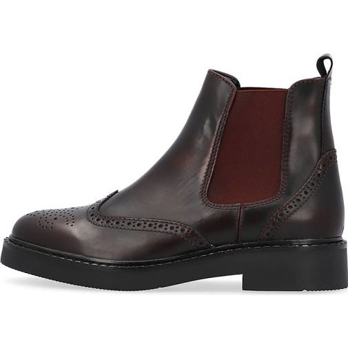 Another A Chelsea Boot