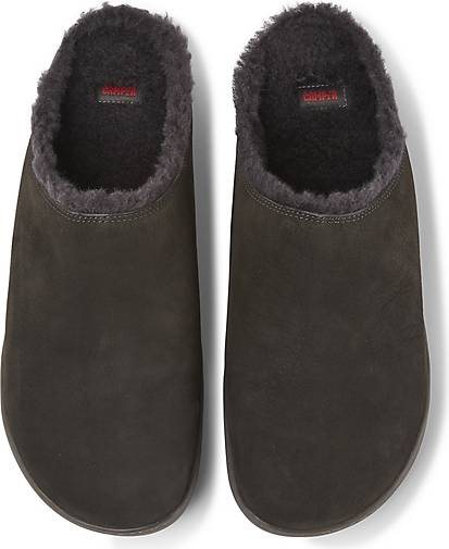 Camper Slipper Peu Cami