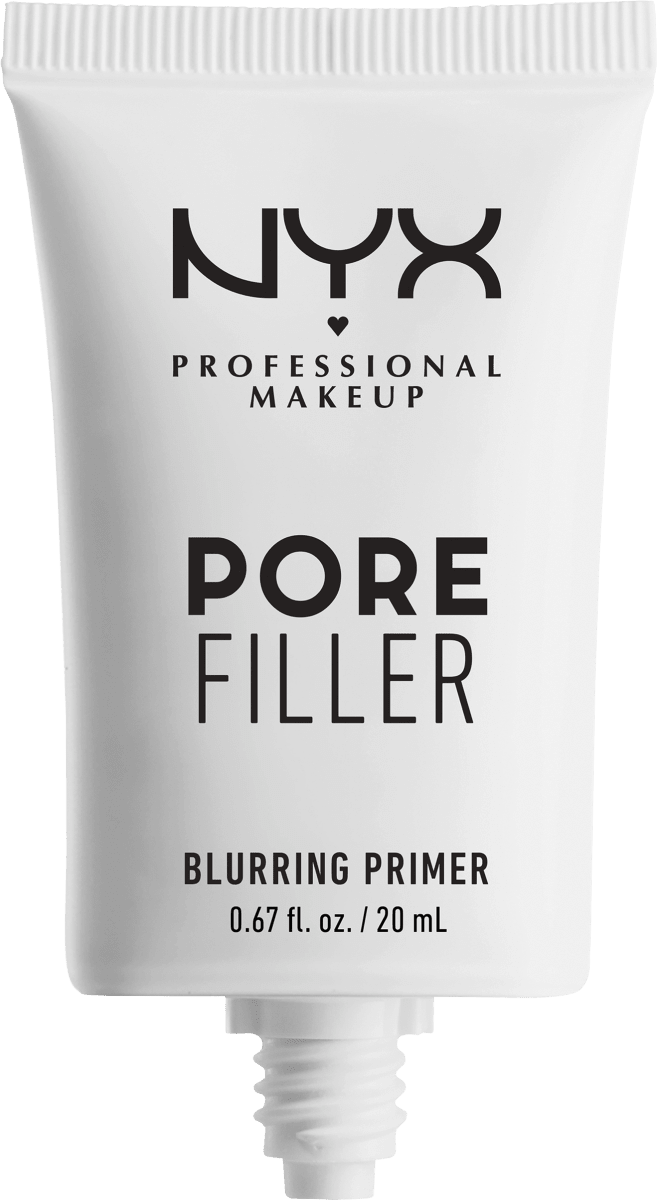 Primer Pore Filler 01, 20 ml