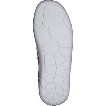 sfoli Comfi Slipper in pink