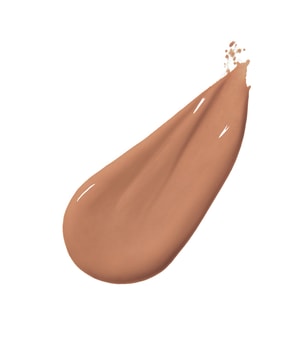 By Terry Hyaluronic Hydra Flüssige Foundation-30 ml